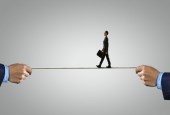 兴全基金频离职兵如流水 遭疑管理能力与规模不匹配